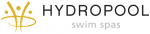 Hydropool Hydropool