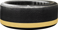 MSpa P-EX049 СПА-бассейн 180х70см "Luxury Exotic" 700л, круглый, аэромассаж MSpa P-EX049 СПА-бассейн 180х70см "Luxury Exotic" 700л, круглый, аэромассаж