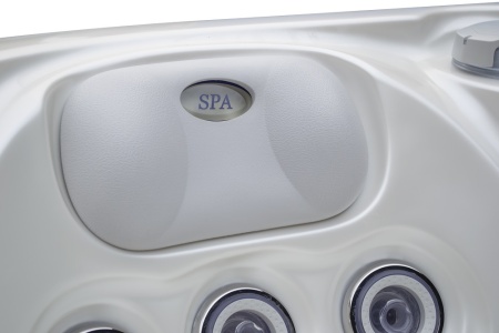 Гидромассажный спа-бассейн AquaSpas My_World Hydroplus Гидромассажный спа-бассейн AquaSpas My_World Hydroplus