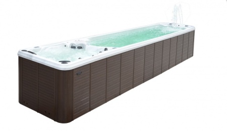 Плавательный бассейн Sunrans SR-856 Плавательный бассейн Sunrans SR-856