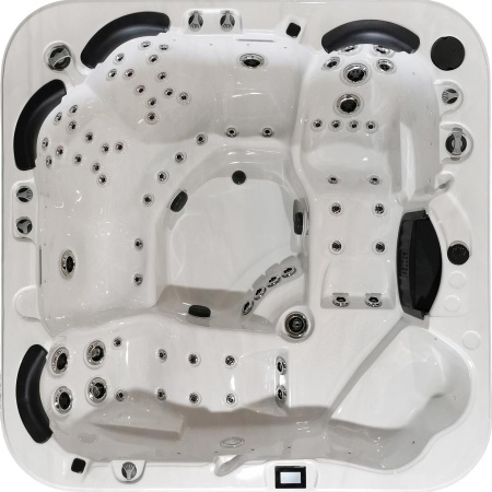 Спа-бассейн BestSpas Bali