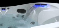 Спа бассейн Jacuzzi J-475 Спа бассейн Jacuzzi J-475