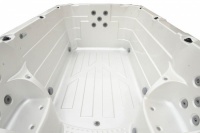 Плавательный бассейн Sunrans SR-823