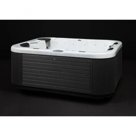 Спа бассейн BestSpas Turbo 1