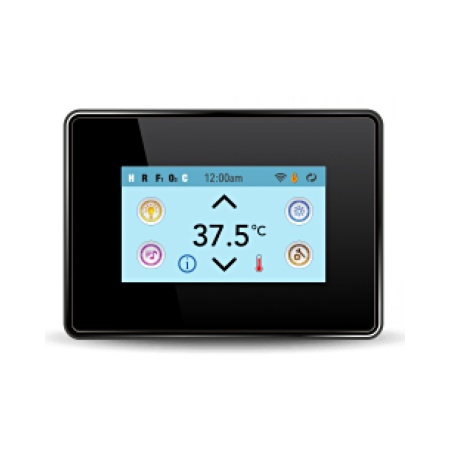 Спа-бассейн BestSpas Bali