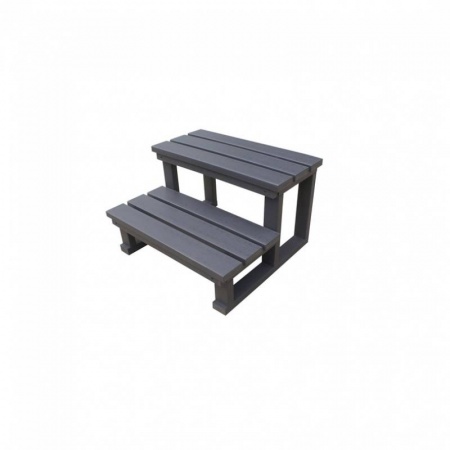 Спа бассейн BestSpas Turbo 1