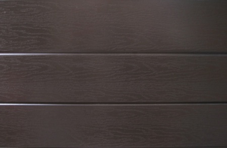 Обшивка ПВХ, для бассейна 8 м