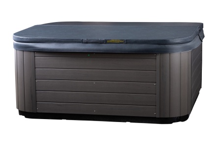 Спа-бассейн BestSpas Bali