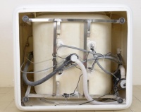 Джакузи для детей Sunrans SR5K001