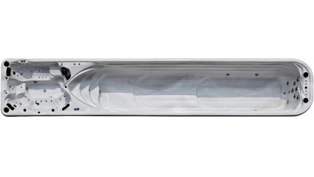 Плавательный бассейн Sunrans SR-856 Плавательный бассейн Sunrans SR-856