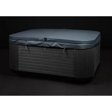 Спа бассейн BestSpas Turbo 1