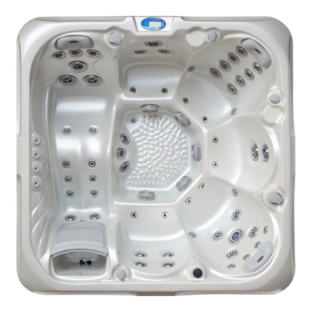 Гидромассажный спа-бассейн AquaSpas My_World Hydroplus Гидромассажный спа-бассейн AquaSpas My_World Hydroplus