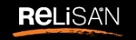 Relisan Relisan