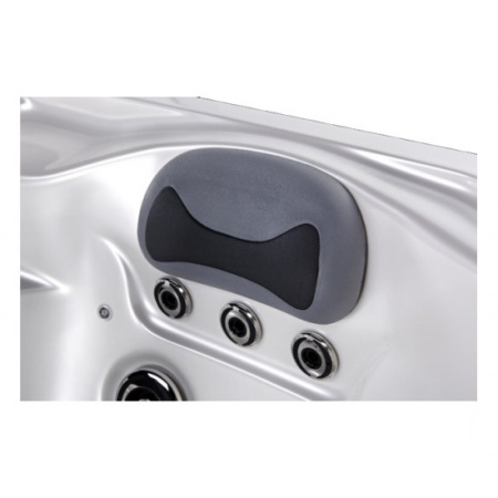 Гидромассажный спа-бассейн Gulfstream Pallada Гидромассажный спа-бассейн Gulfstream Pallada